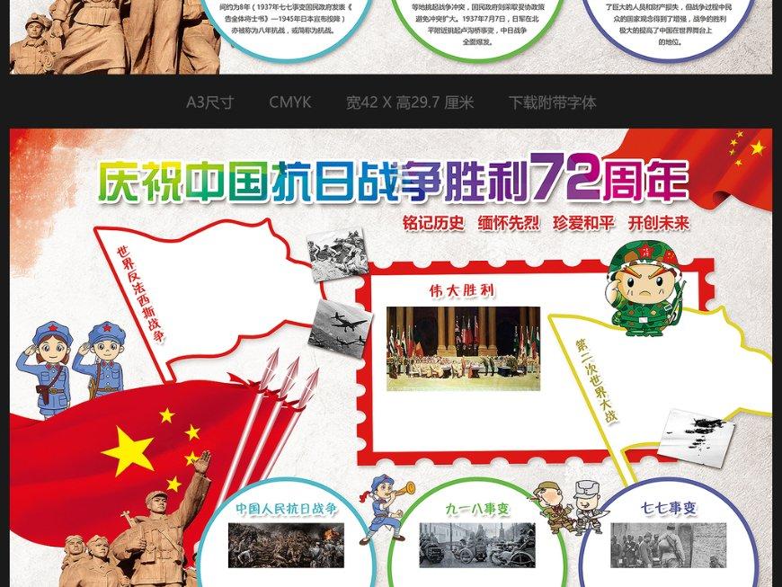 命不好，嫁谁都一样， 命好，嫁乞丐都能有成就。 现在我明白了，不是人不如人， 只是命不如人一个女人？游戏画面