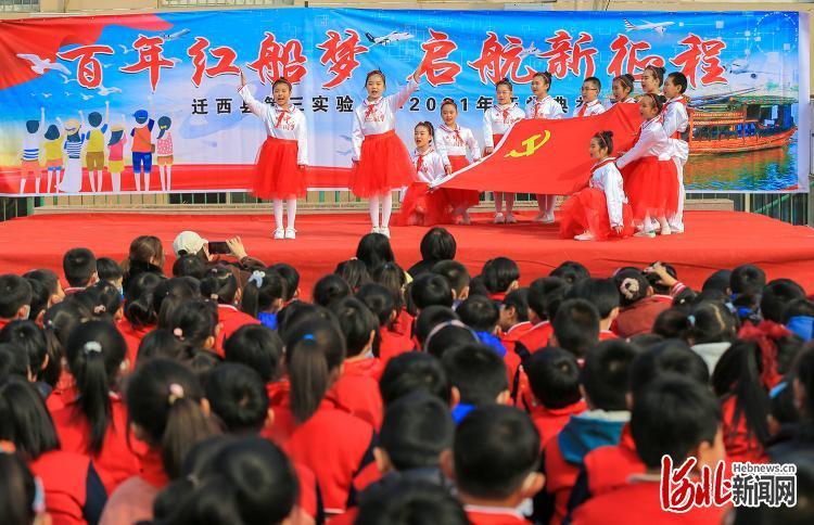 扎实做好低温雨雪冰冻天气防范应对和安全生产工作，尹弘叶建春在提出要求之后又进行调度部署